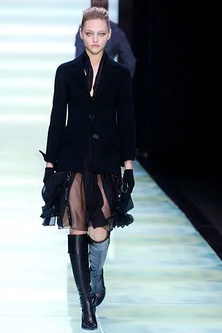 Look 34